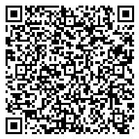 PayHere QR code - scan to pay Jumags Construction Services